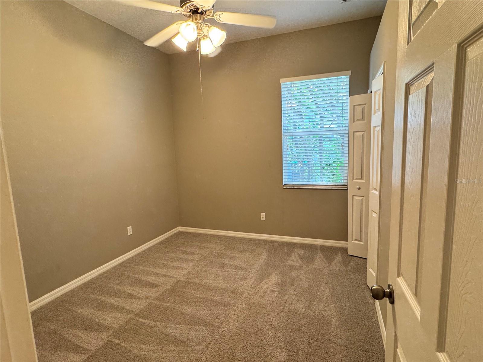 Image 19 of 22 For 14693 Cableshire Way