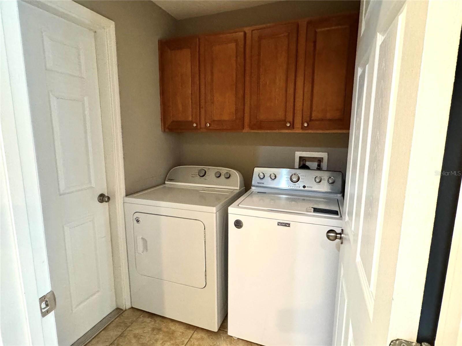 Image 20 of 22 For 14693 Cableshire Way