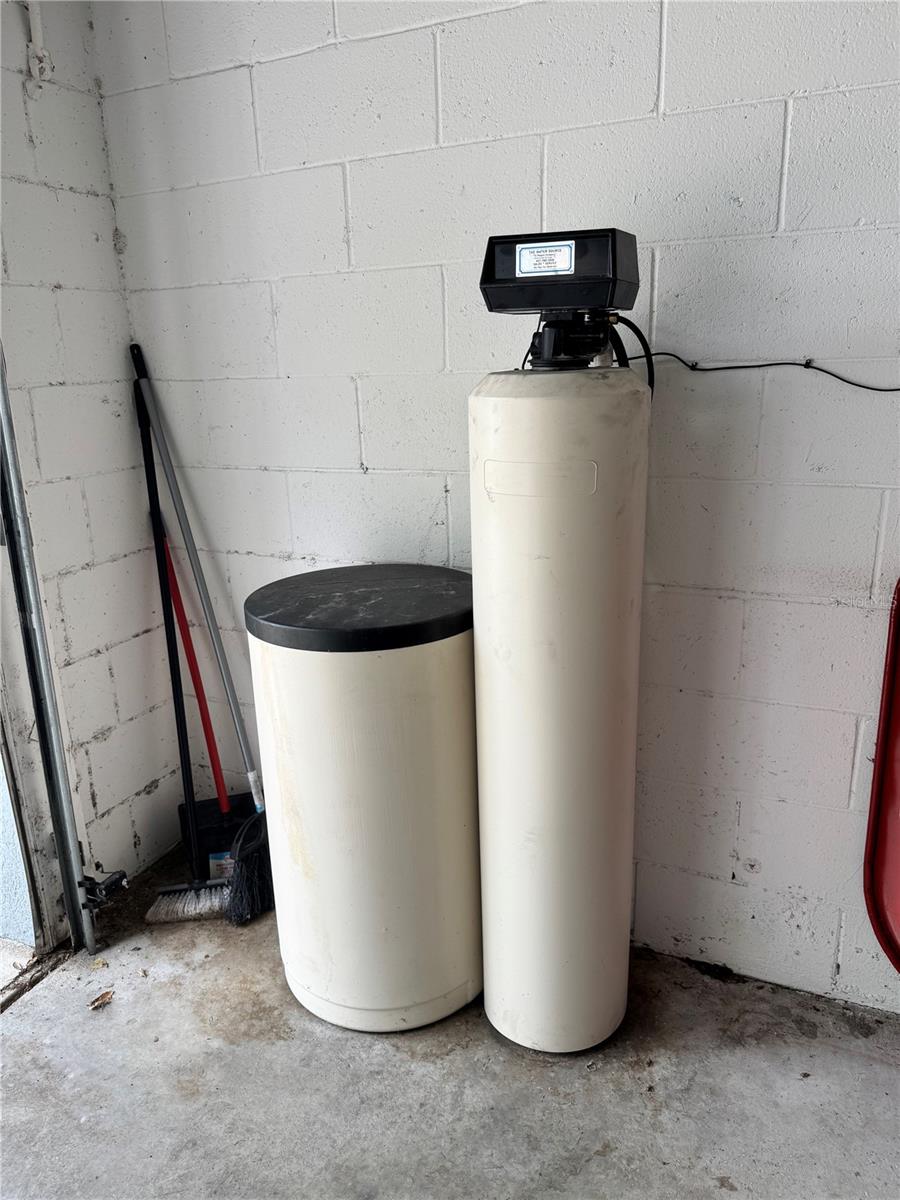 Image 22 of 22 For 14693 Cableshire Way