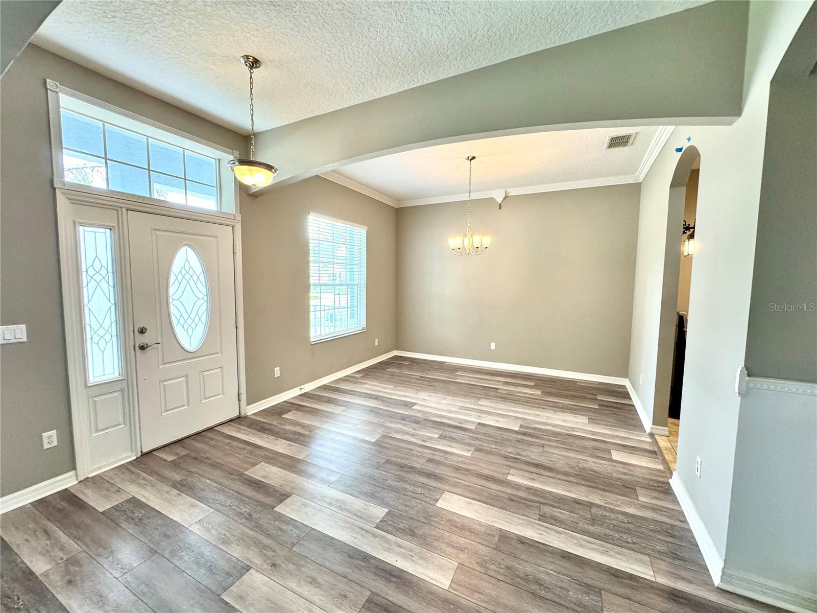 Image 3 of 22 For 14693 Cableshire Way