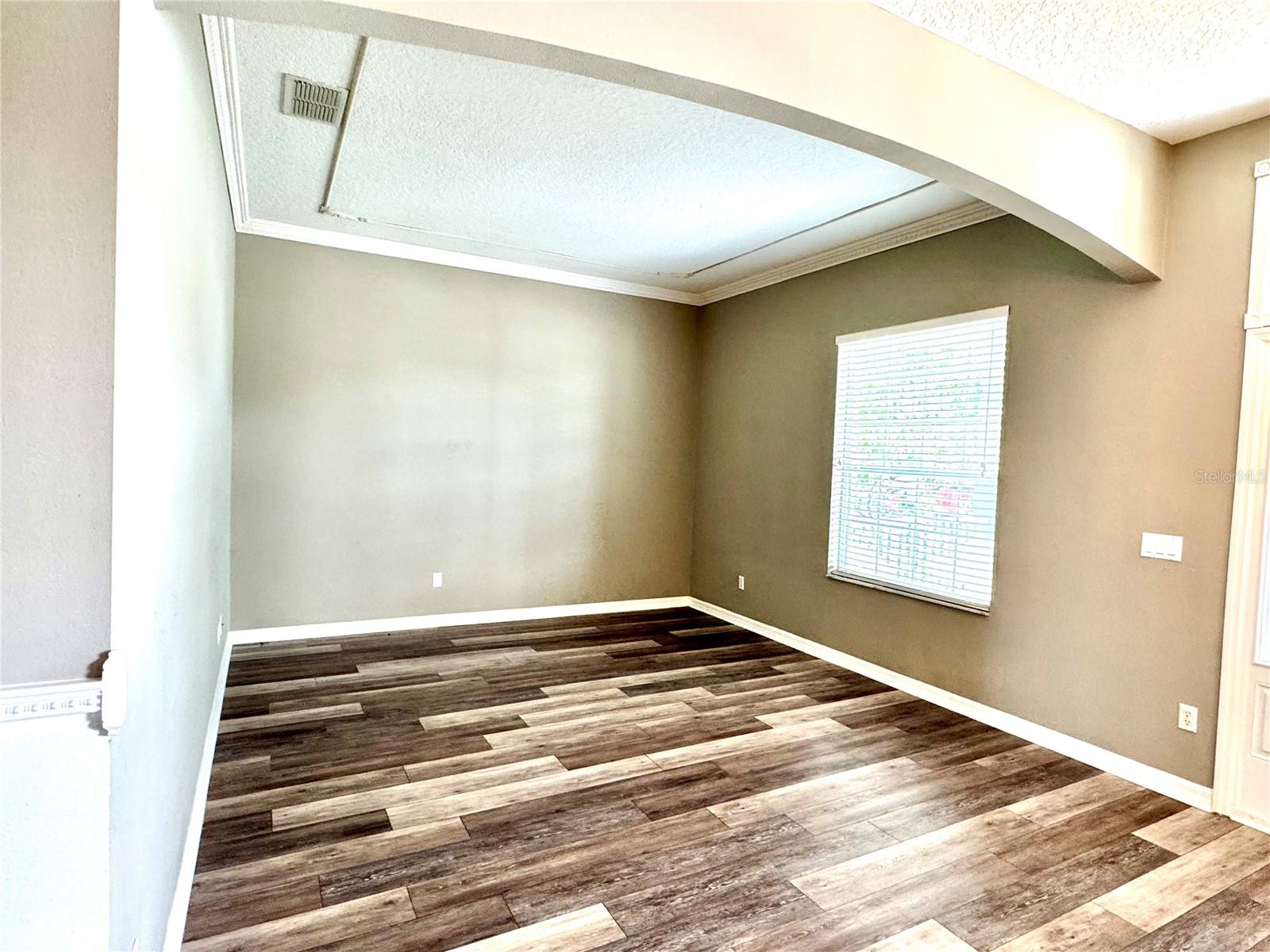 Image 4 of 22 For 14693 Cableshire Way