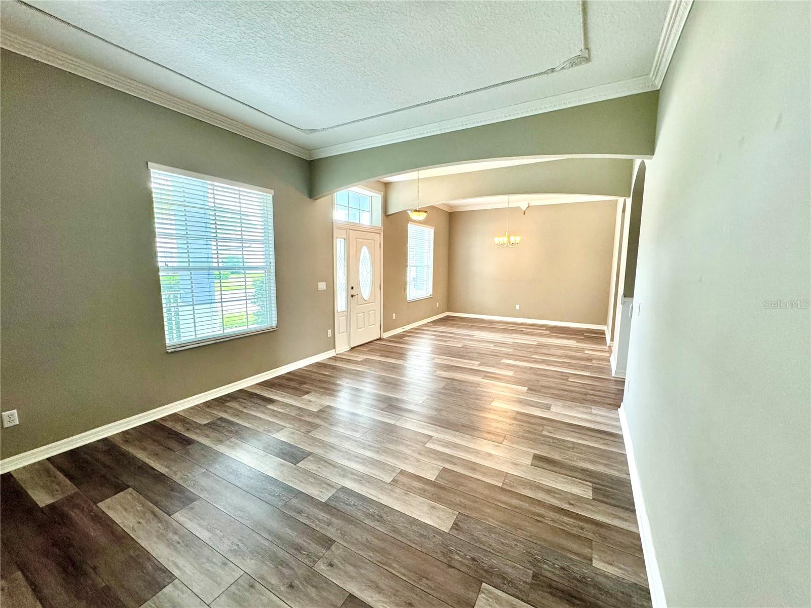 Image 5 of 22 For 14693 Cableshire Way