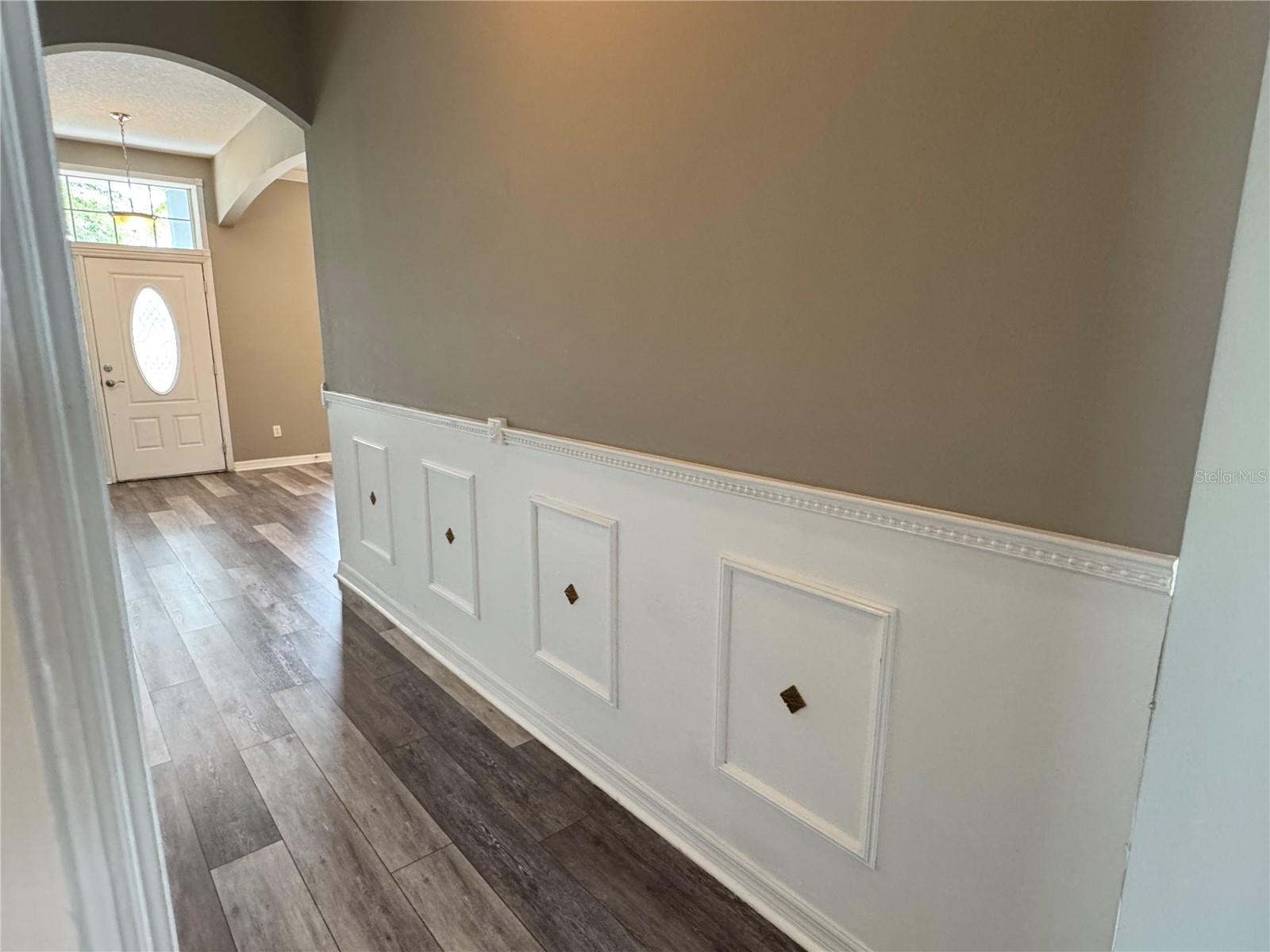 Image 6 of 22 For 14693 Cableshire Way