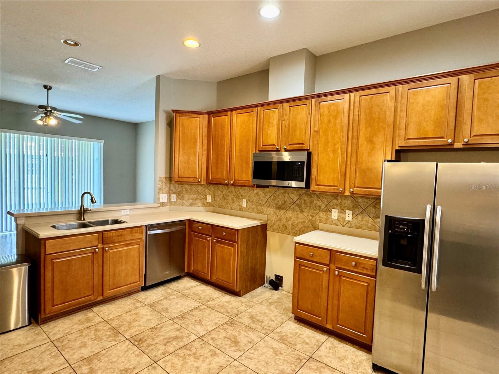 Image 9 of 22 For 14693 Cableshire Way