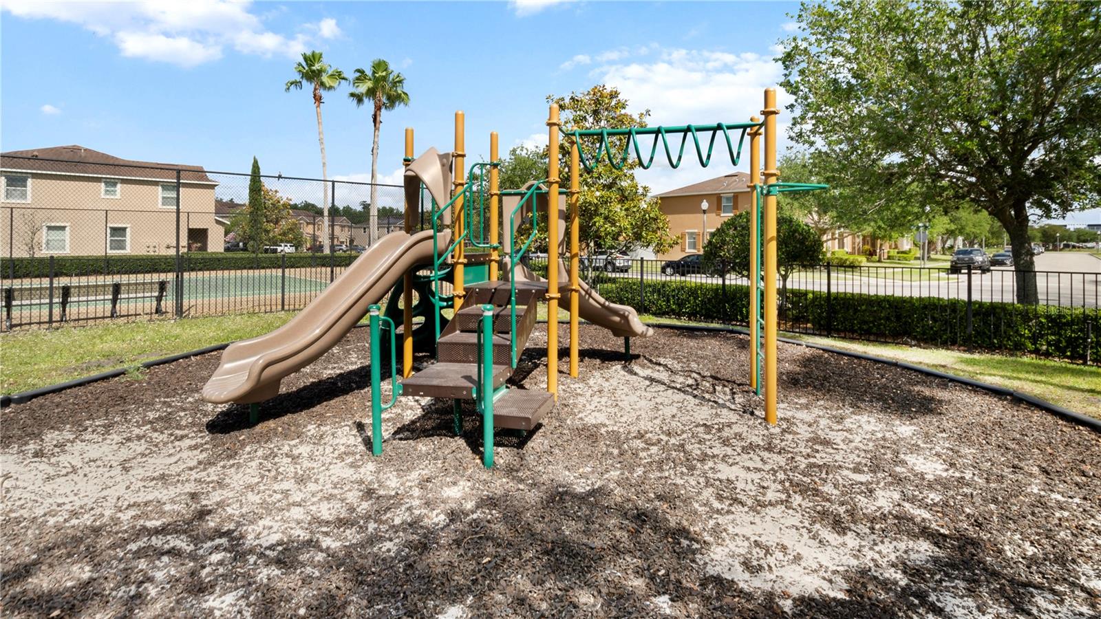 Image 24 of 27 For 11163 Savannah Landing Circle