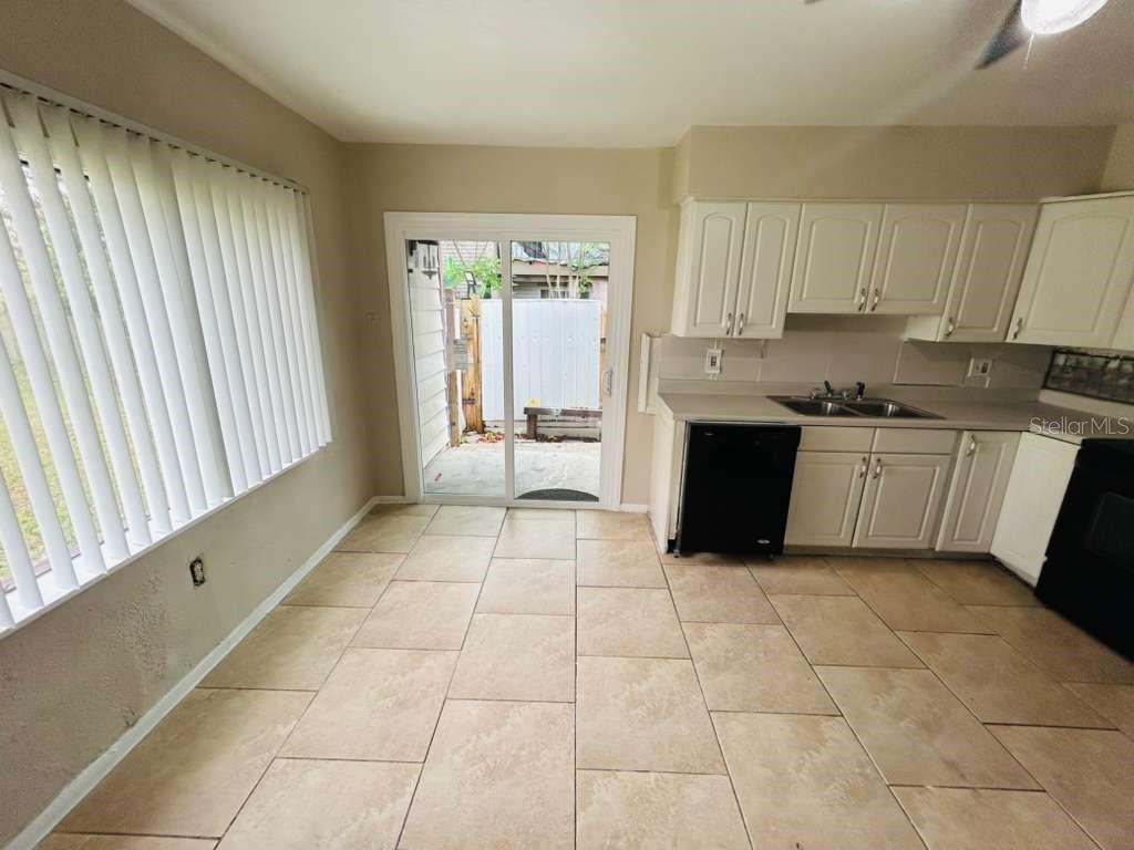 Image 10 of 10 For 3914 Crayrich Circle Ge