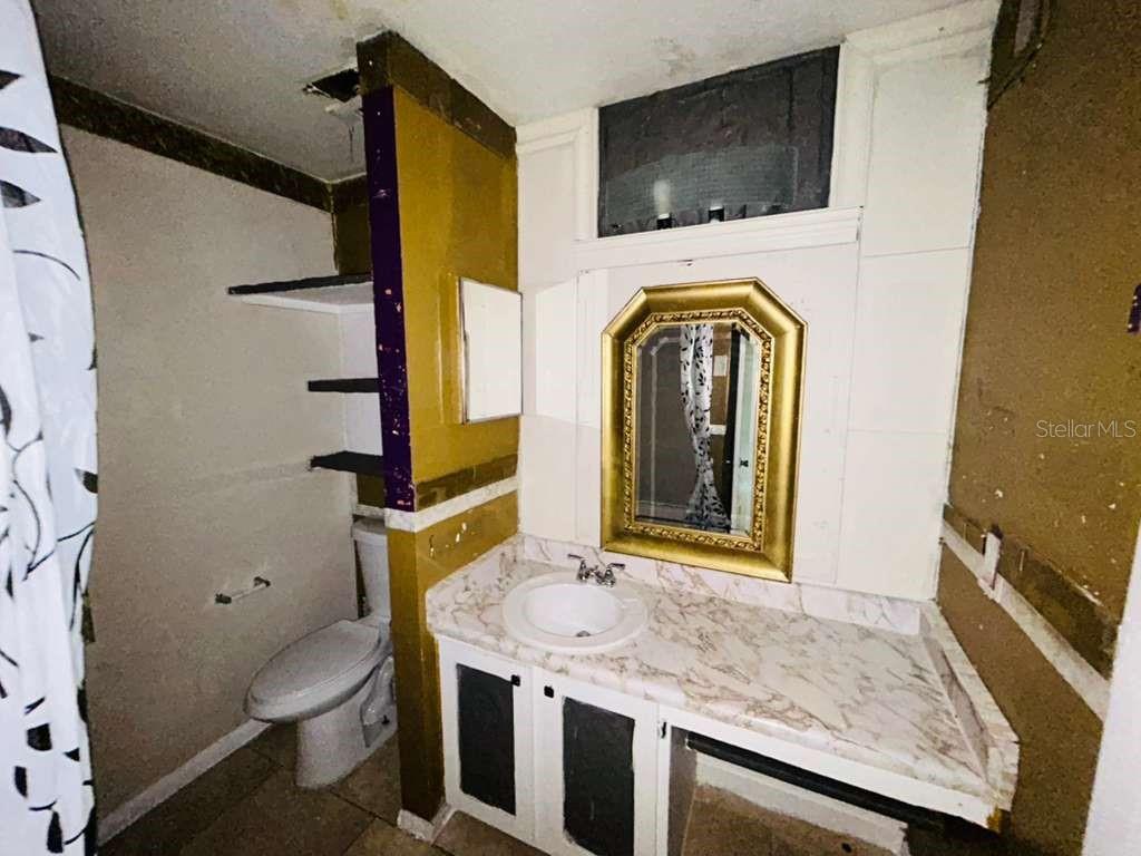 Image 2 of 10 For 3914 Crayrich Circle Ge