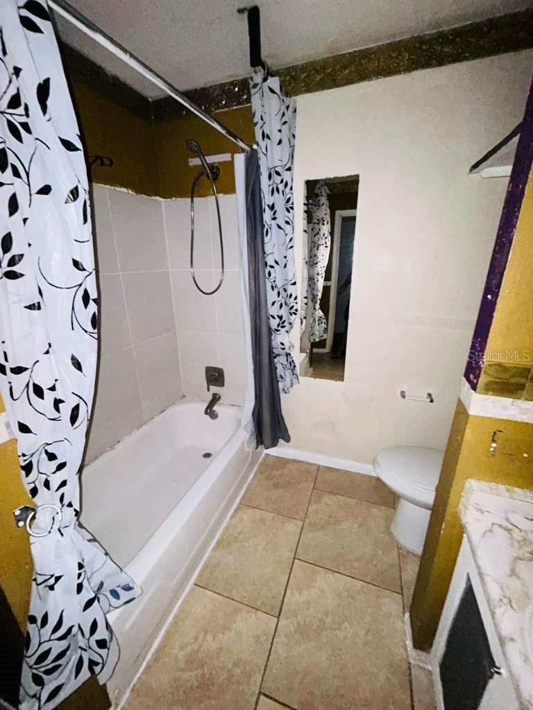 Image 3 of 10 For 3914 Crayrich Circle Ge