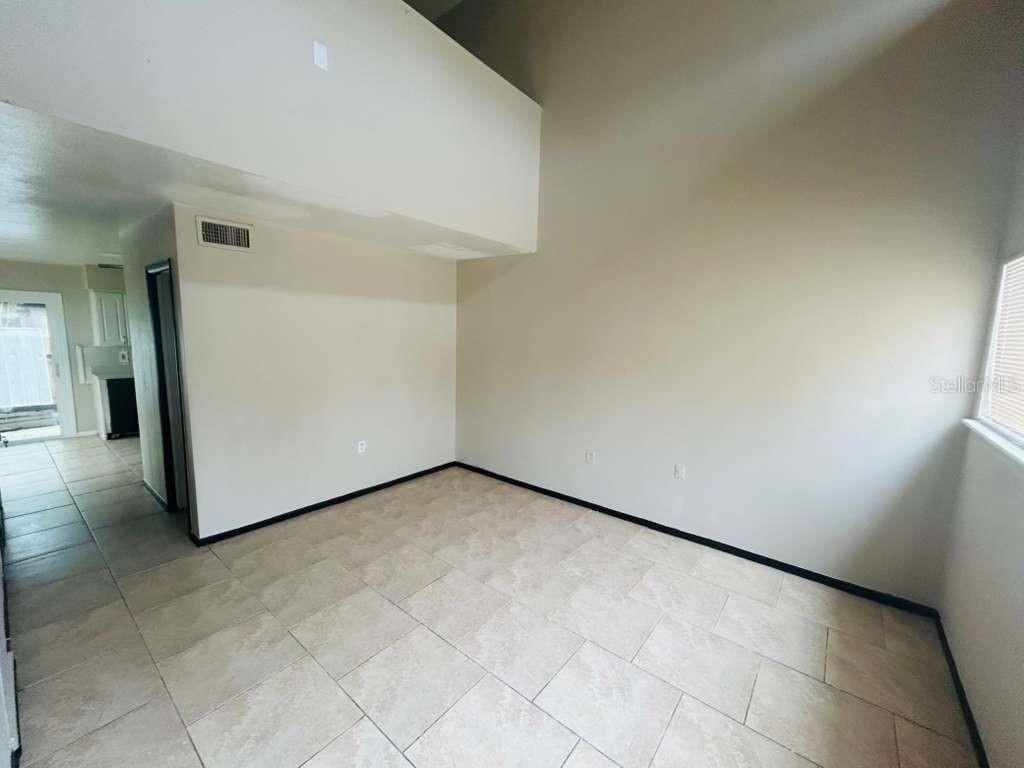 Image 7 of 10 For 3914 Crayrich Circle Ge