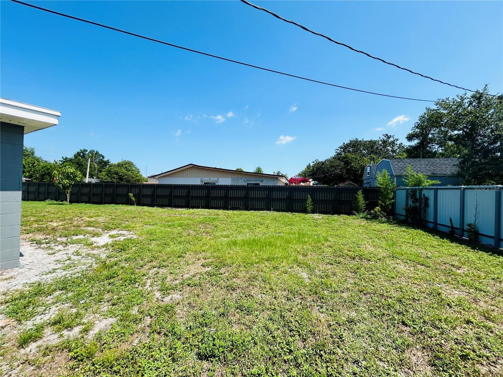 Image 16 of 20 For 6603 Cocos Drive