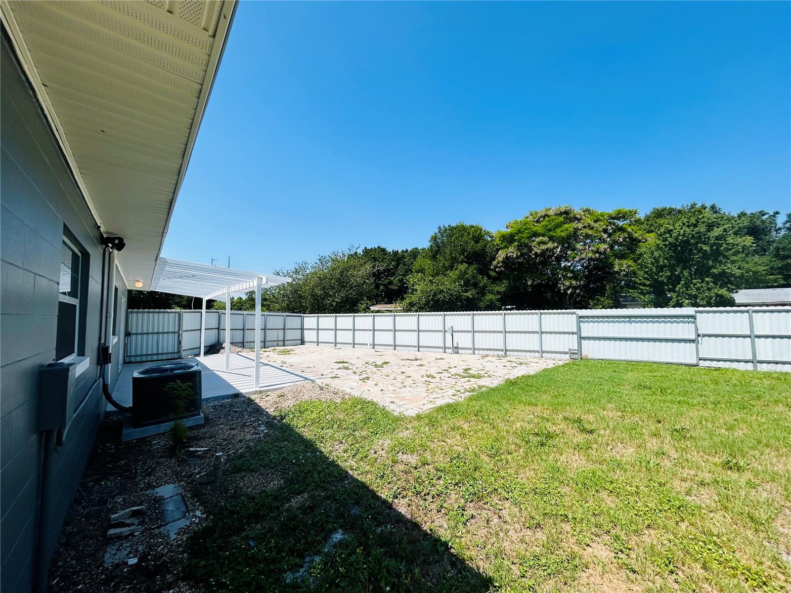 Image 17 of 20 For 6603 Cocos Drive