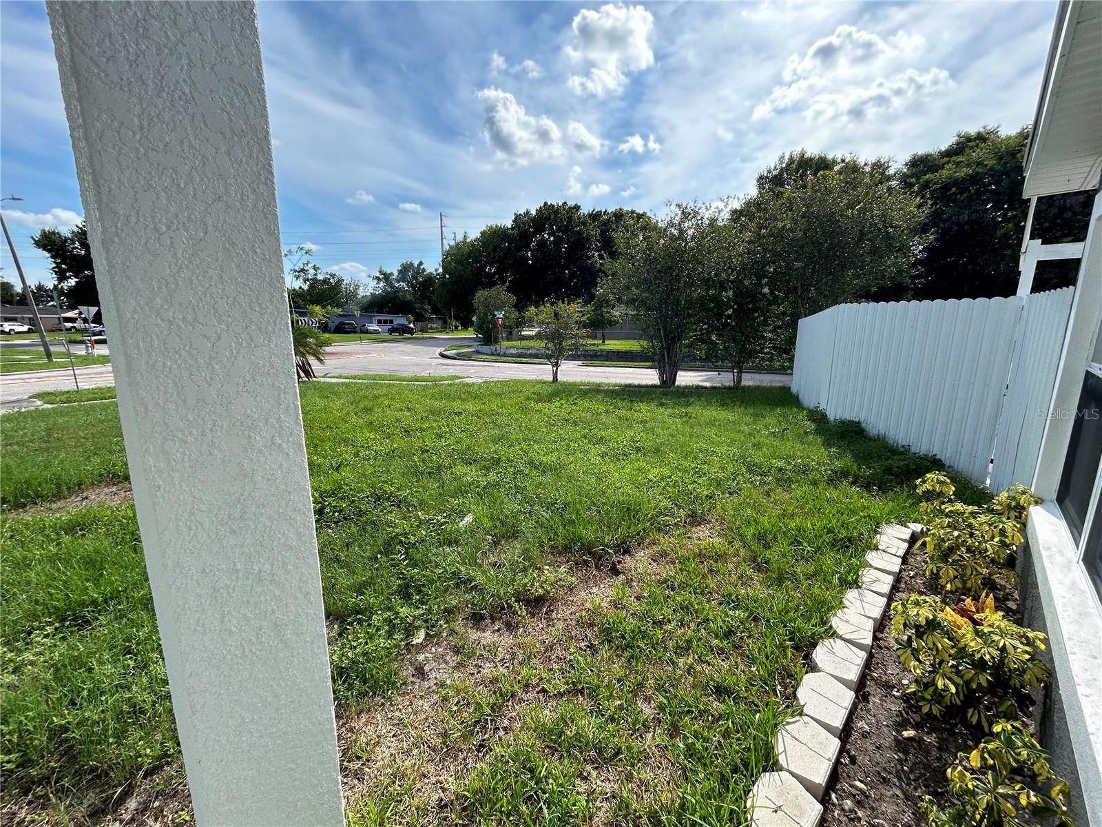 Image 20 of 20 For 6603 Cocos Drive