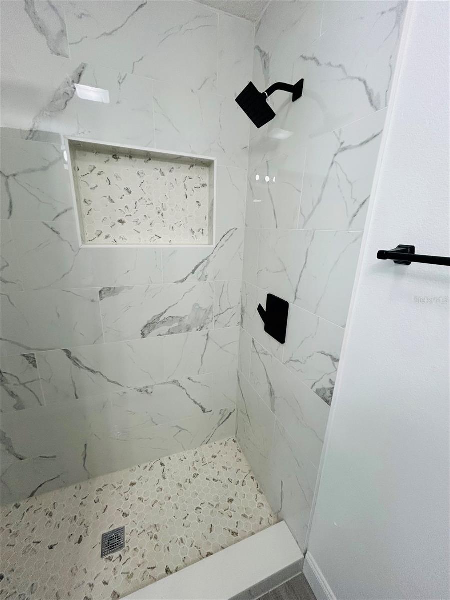 Image 4 of 20 For 6603 Cocos Drive