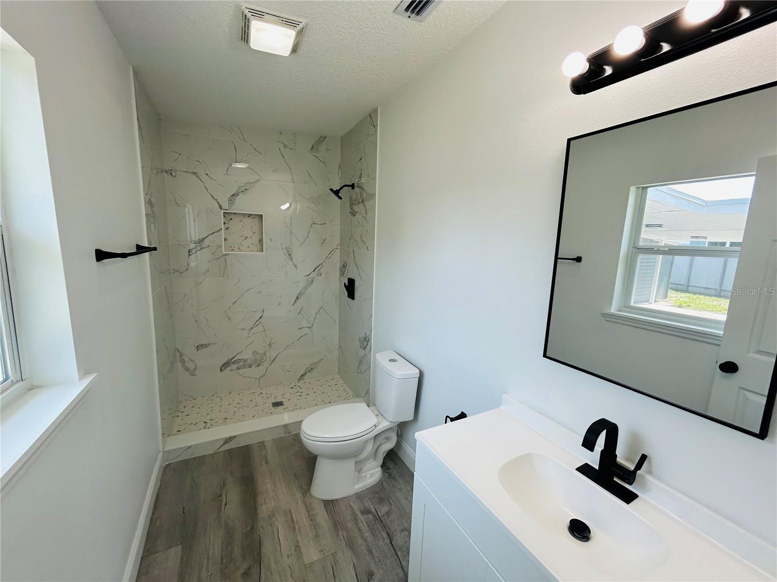 Image 8 of 20 For 6603 Cocos Drive