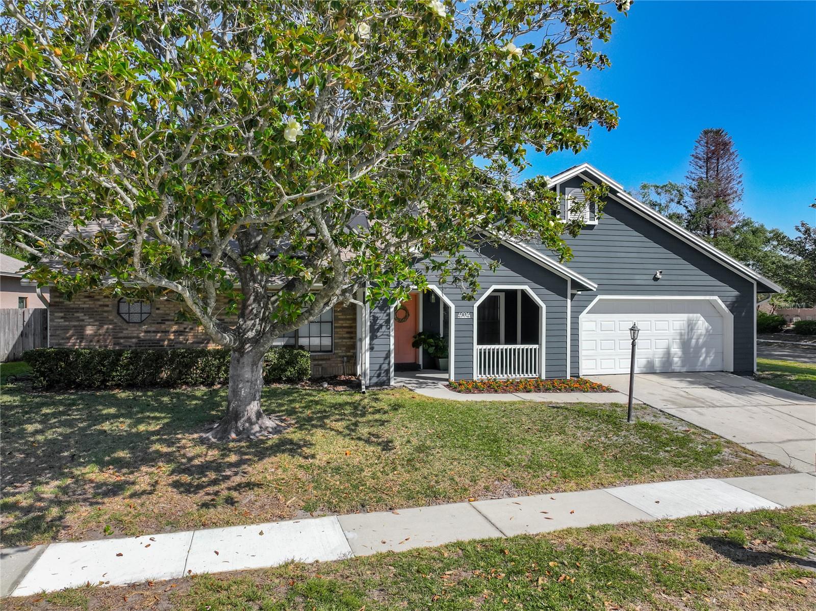 Details for 4024 Misty Morning Place, CASSELBERRY, FL 32707