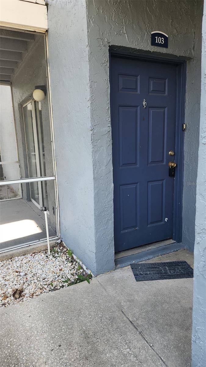 Details for 3838 Bay Club Circle 103, KISSIMMEE, FL 34741