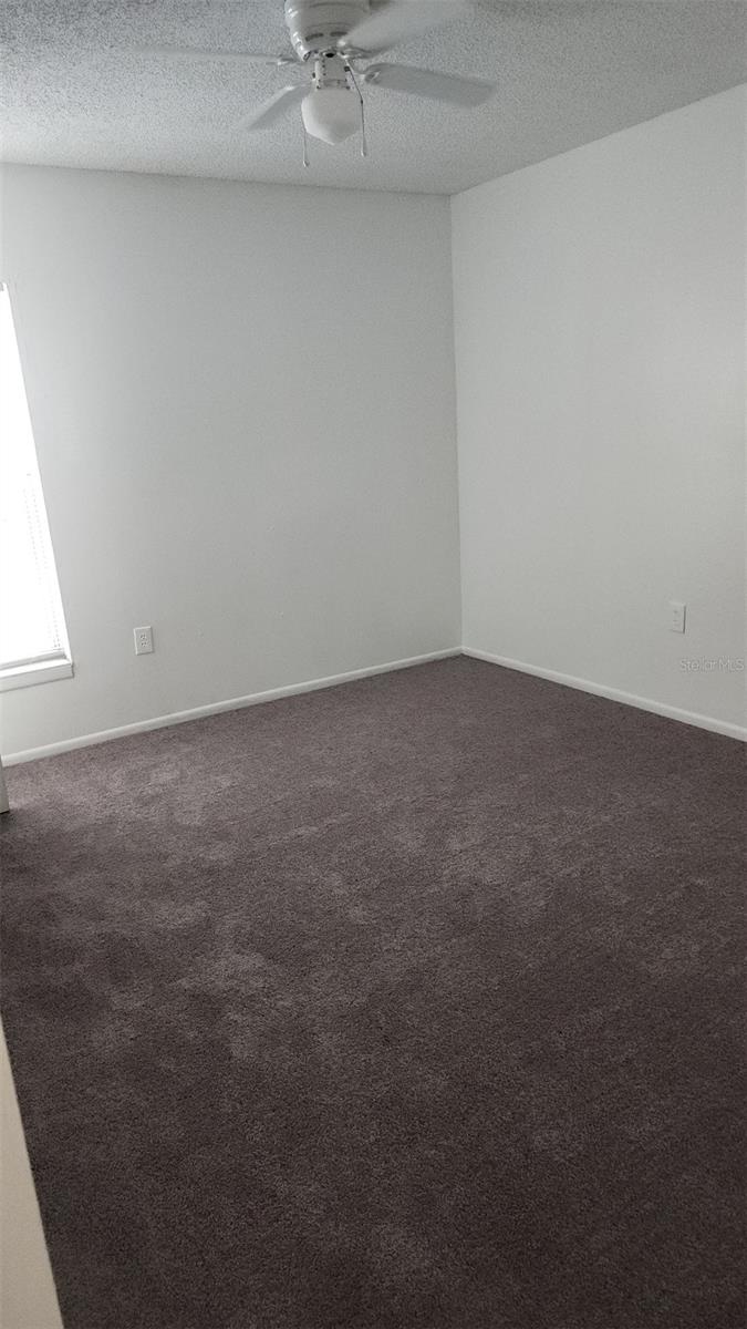 Image 10 of 35 For 3838 Bay Club Circle 103