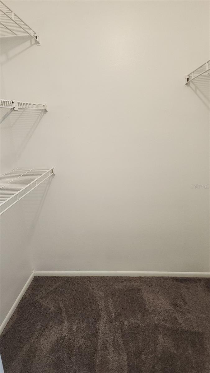 Image 11 of 35 For 3838 Bay Club Circle 103