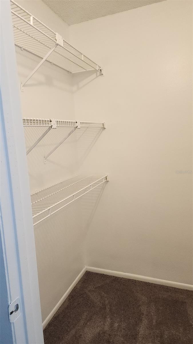 Image 12 of 35 For 3838 Bay Club Circle 103