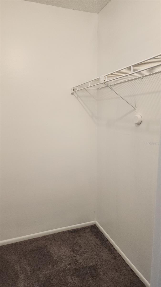 Image 13 of 35 For 3838 Bay Club Circle 103