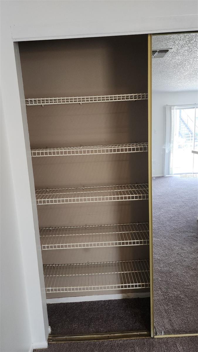 Image 19 of 35 For 3838 Bay Club Circle 103