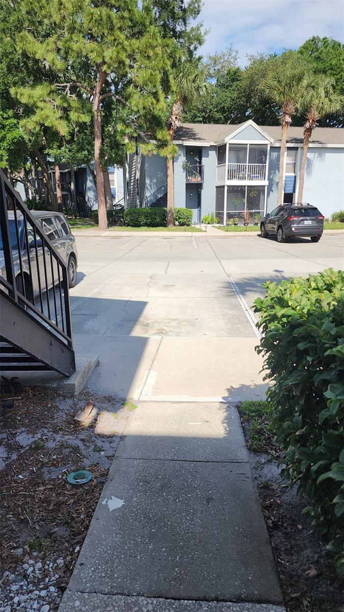 Image 2 of 35 For 3838 Bay Club Circle 103