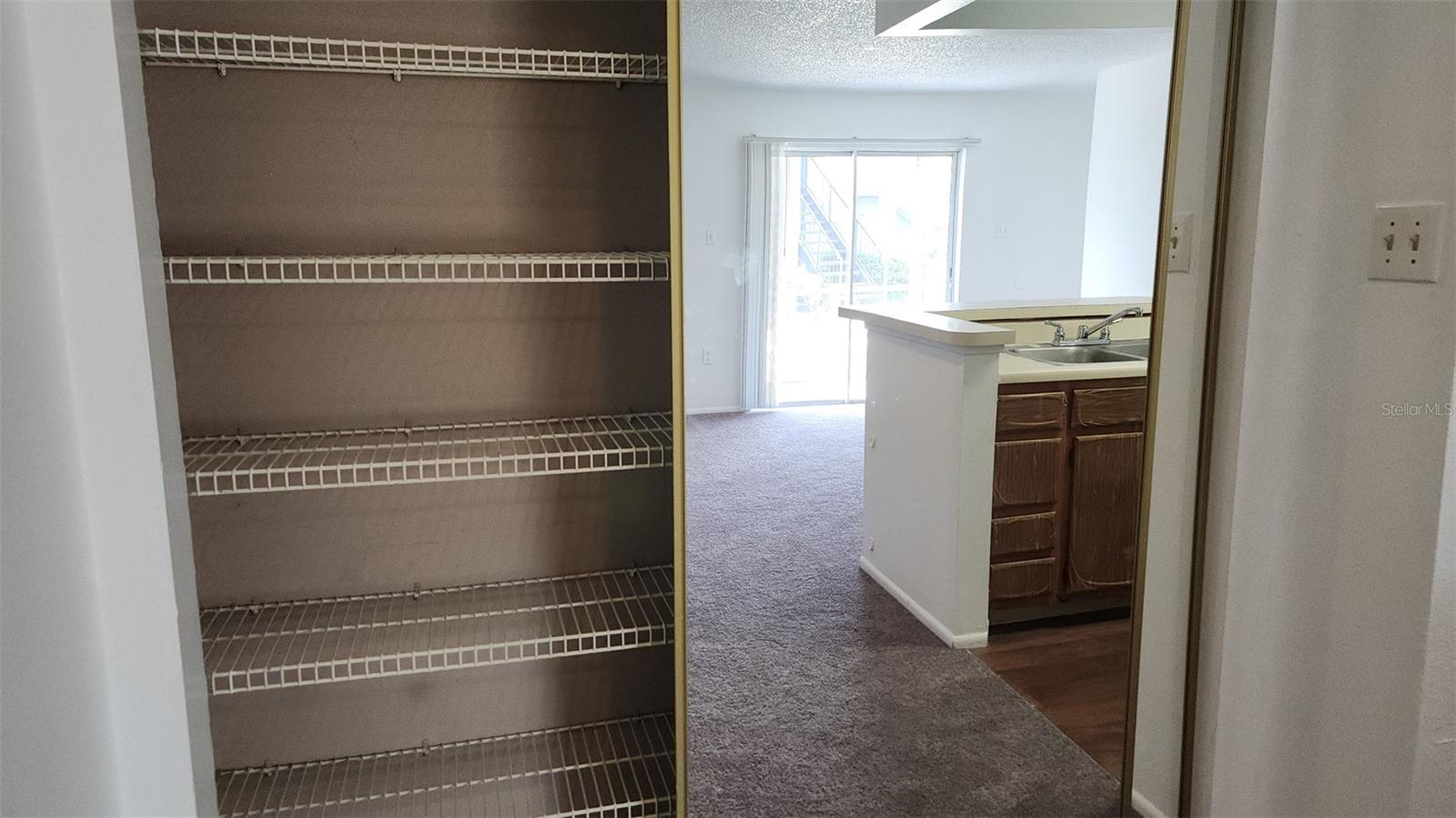 Image 20 of 35 For 3838 Bay Club Circle 103