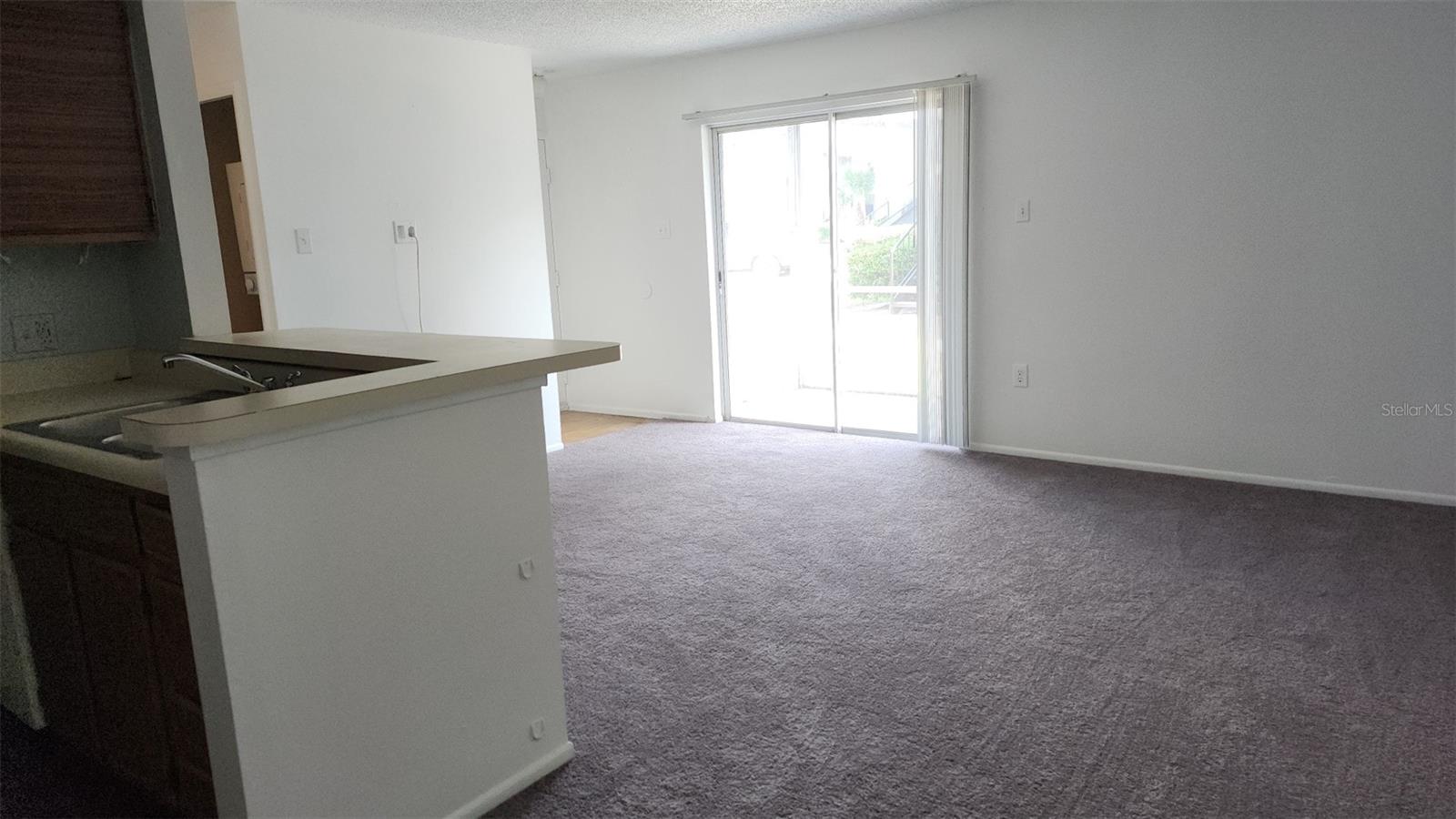 Image 21 of 35 For 3838 Bay Club Circle 103