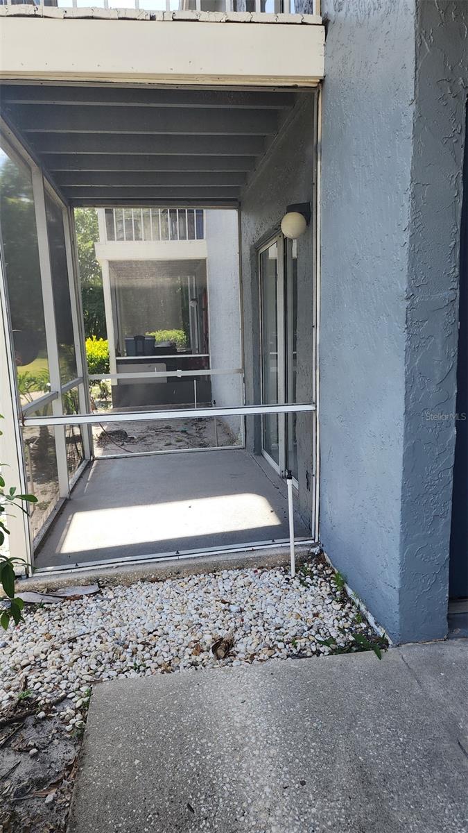 Image 23 of 35 For 3838 Bay Club Circle 103