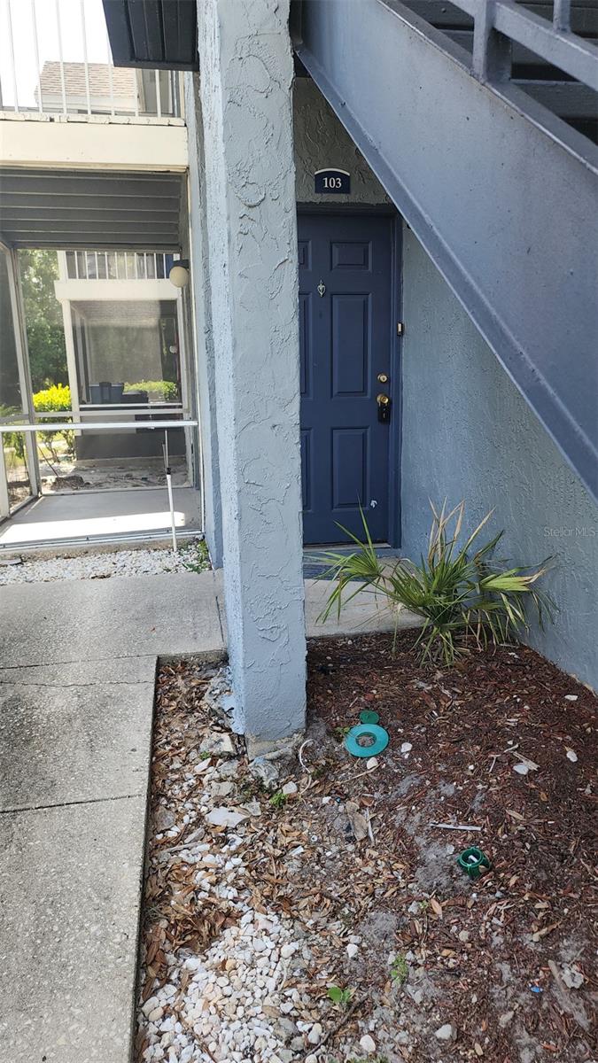 Image 24 of 35 For 3838 Bay Club Circle 103