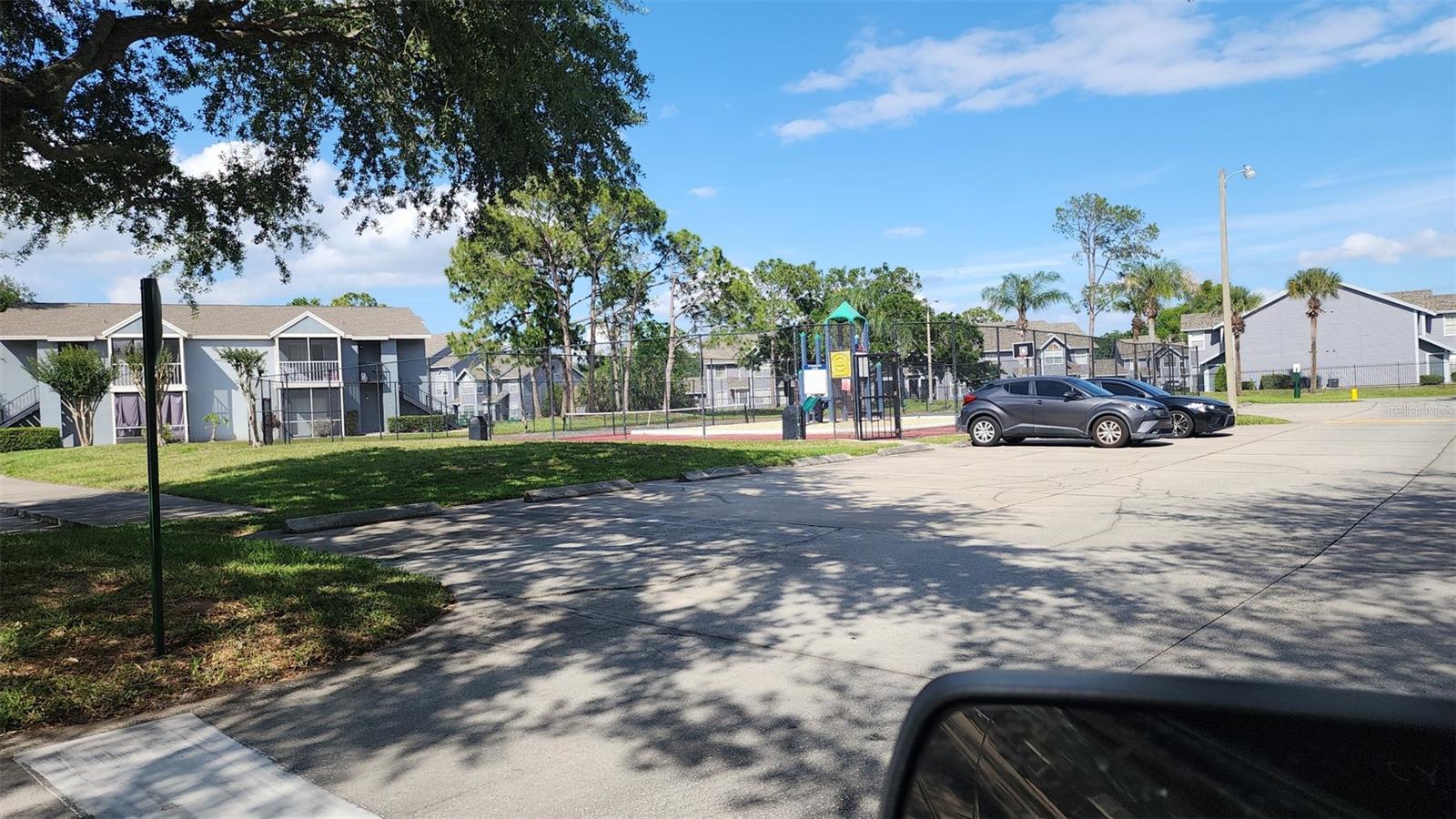 Image 25 of 35 For 3838 Bay Club Circle 103