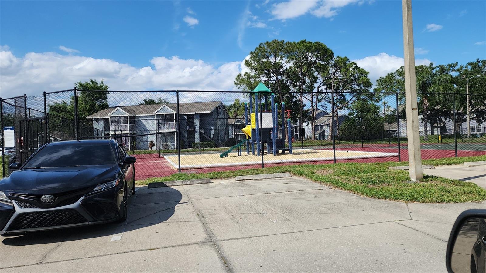 Image 26 of 35 For 3838 Bay Club Circle 103