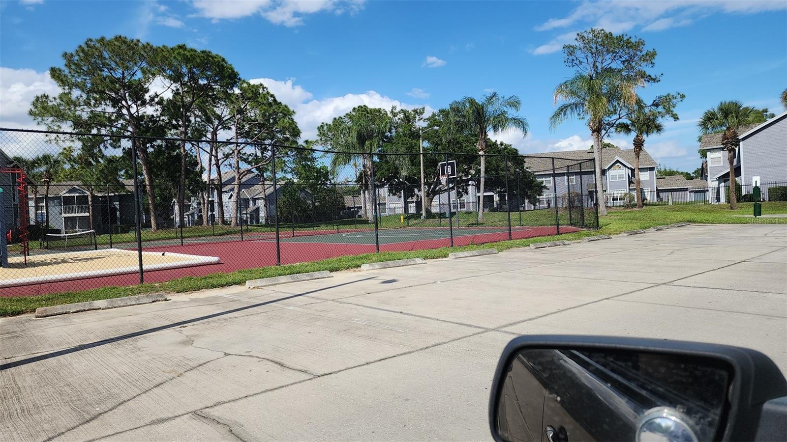 Image 27 of 35 For 3838 Bay Club Circle 103