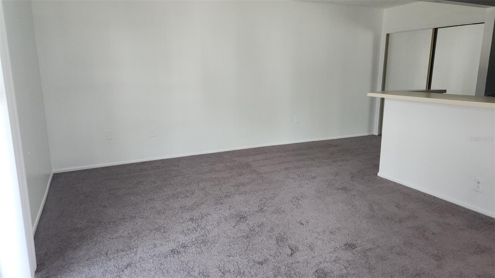 Image 3 of 35 For 3838 Bay Club Circle 103