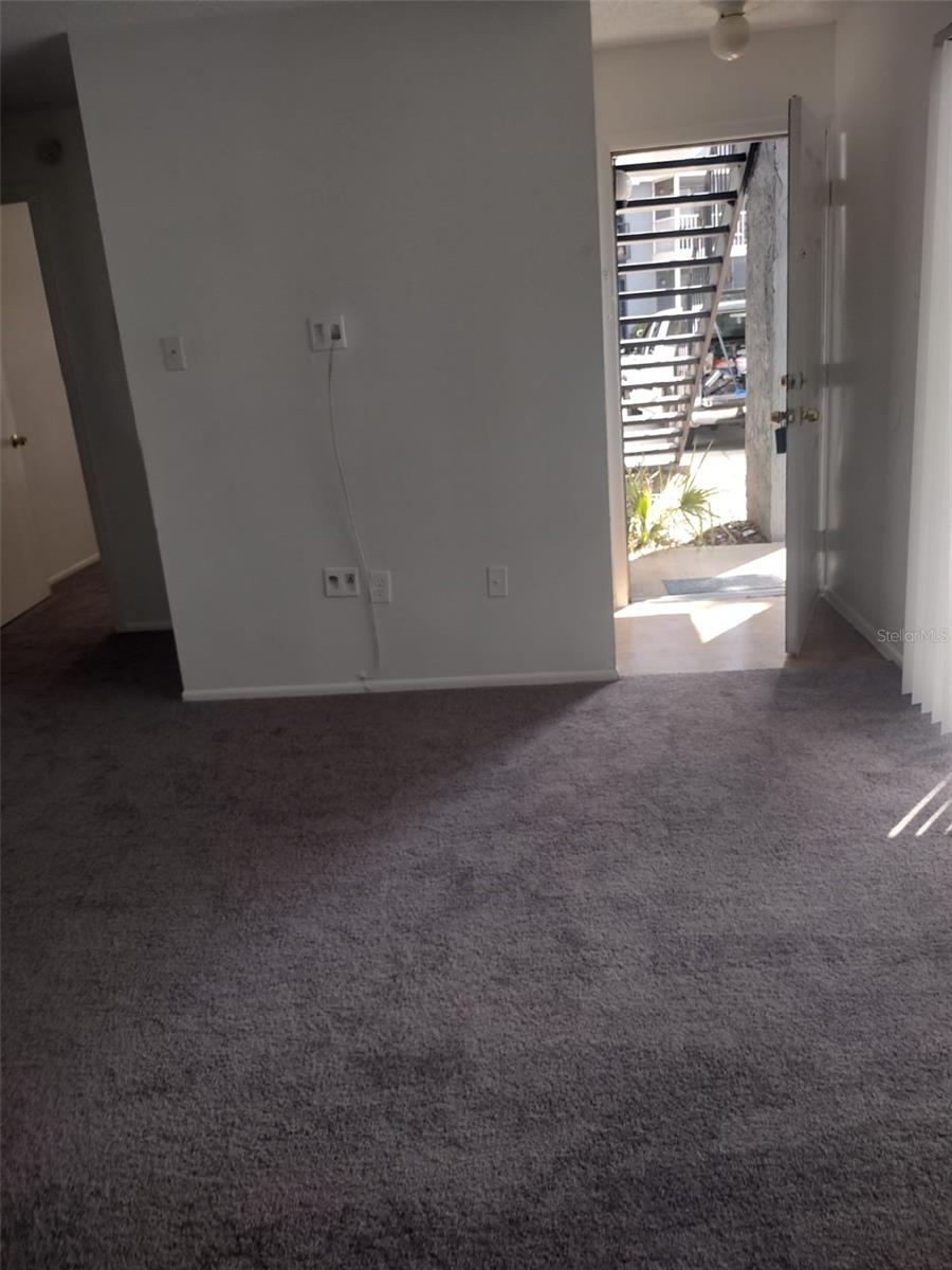 Image 31 of 35 For 3838 Bay Club Circle 103