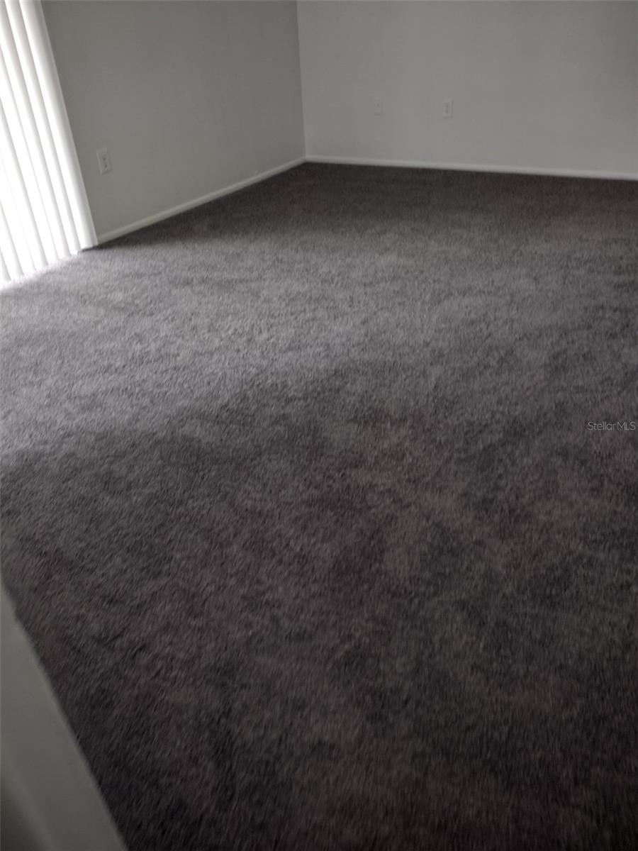 Image 32 of 35 For 3838 Bay Club Circle 103