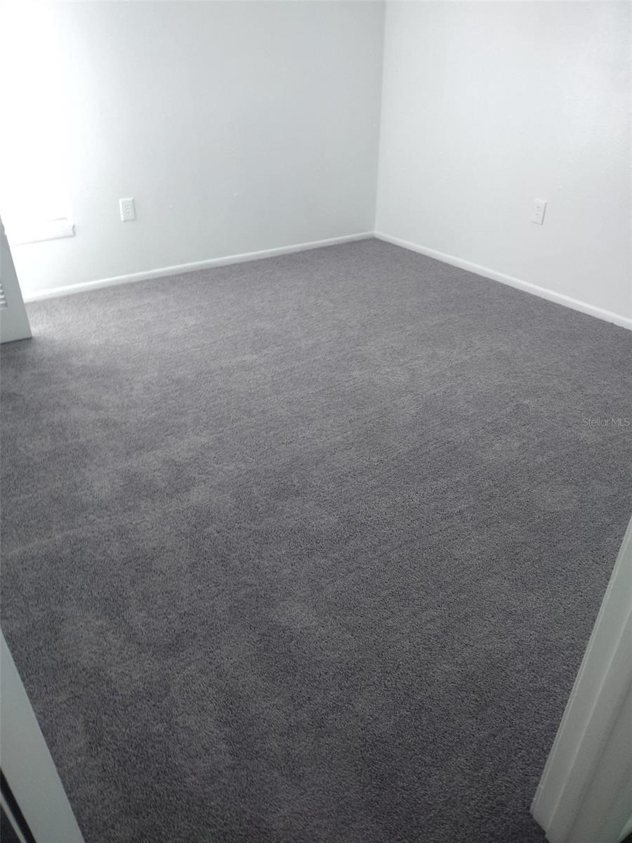 Image 33 of 35 For 3838 Bay Club Circle 103