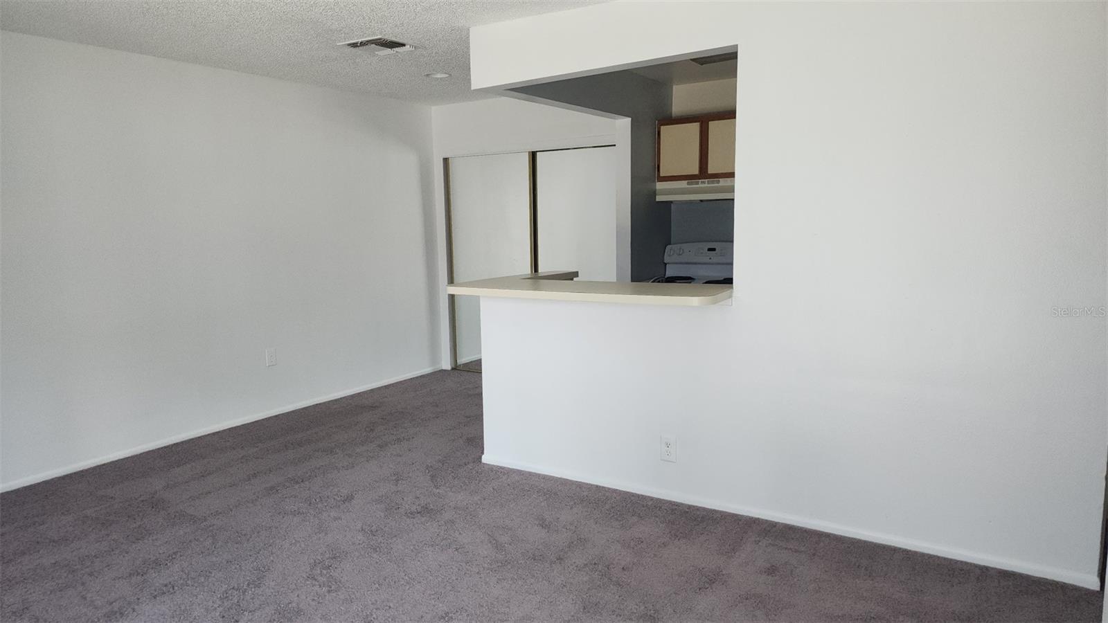 Image 4 of 35 For 3838 Bay Club Circle 103