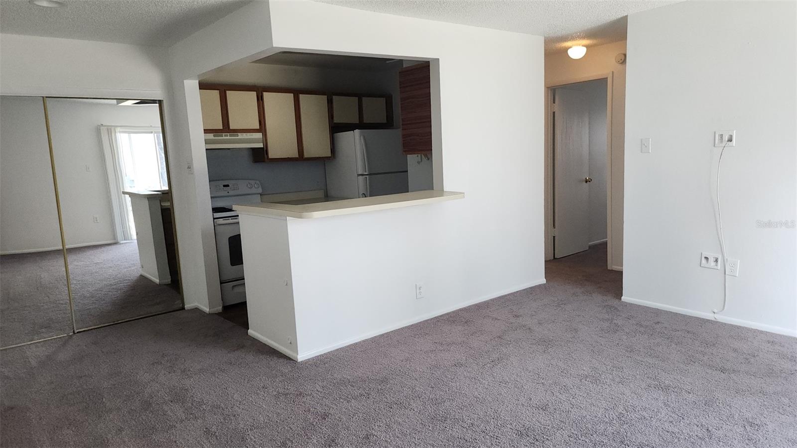 Image 5 of 35 For 3838 Bay Club Circle 103