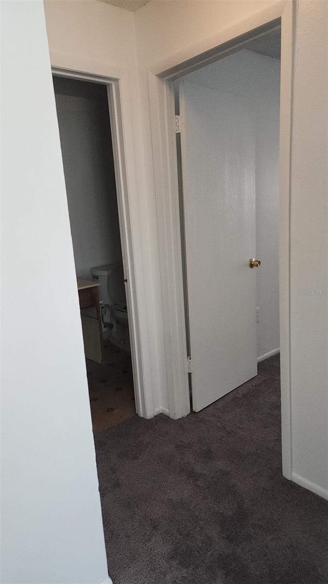 Image 6 of 35 For 3838 Bay Club Circle 103