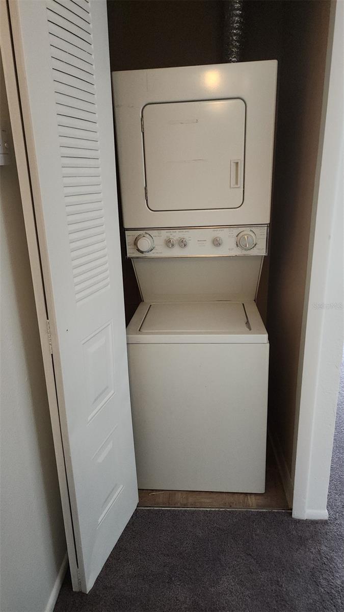 Image 7 of 35 For 3838 Bay Club Circle 103