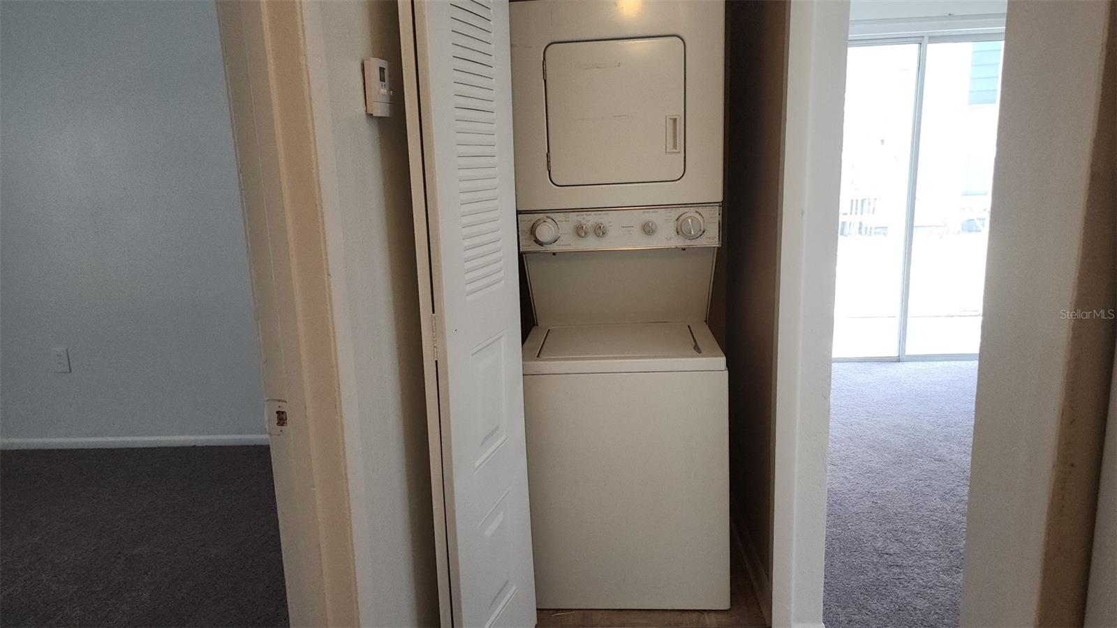 Image 8 of 35 For 3838 Bay Club Circle 103