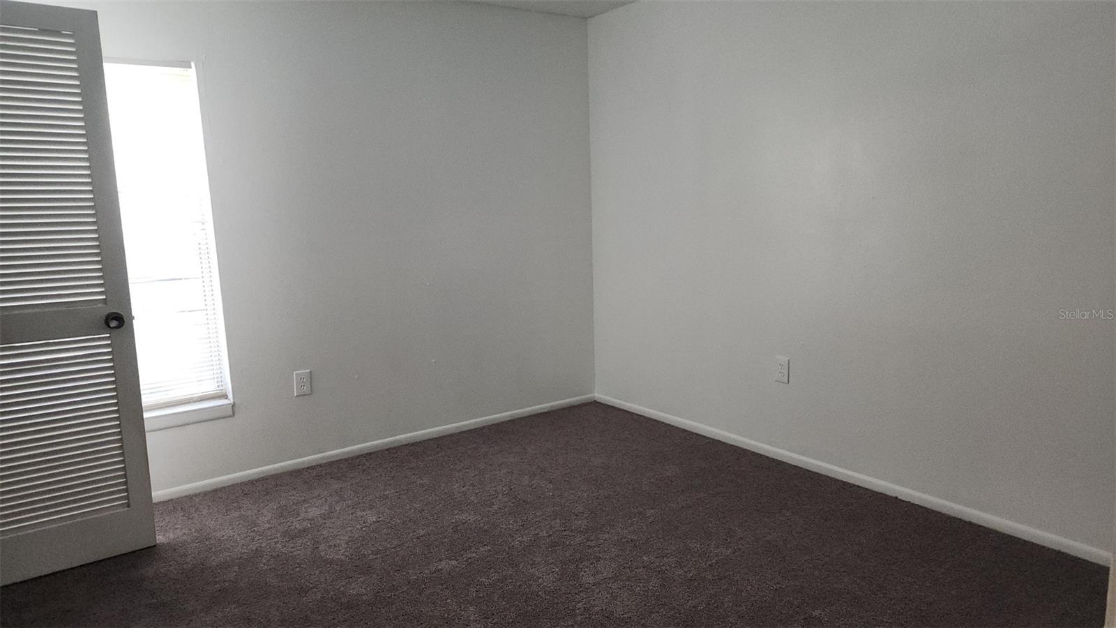 Image 9 of 35 For 3838 Bay Club Circle 103