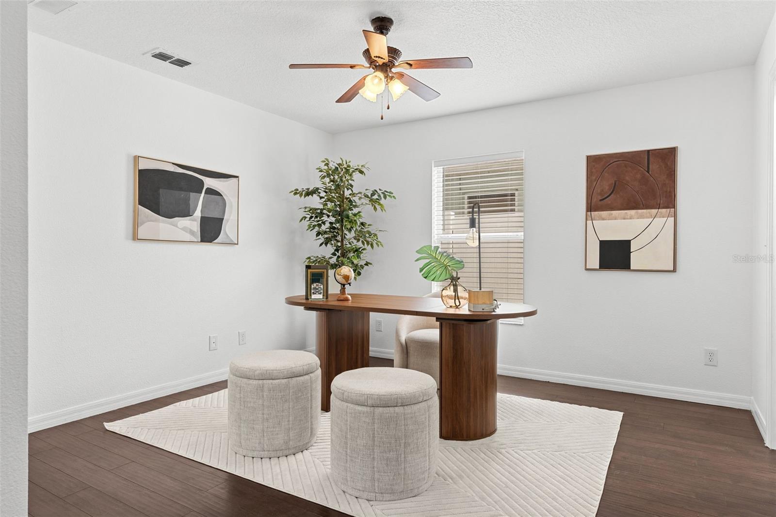 Image 10 of 45 For 15647 Galbi Drive