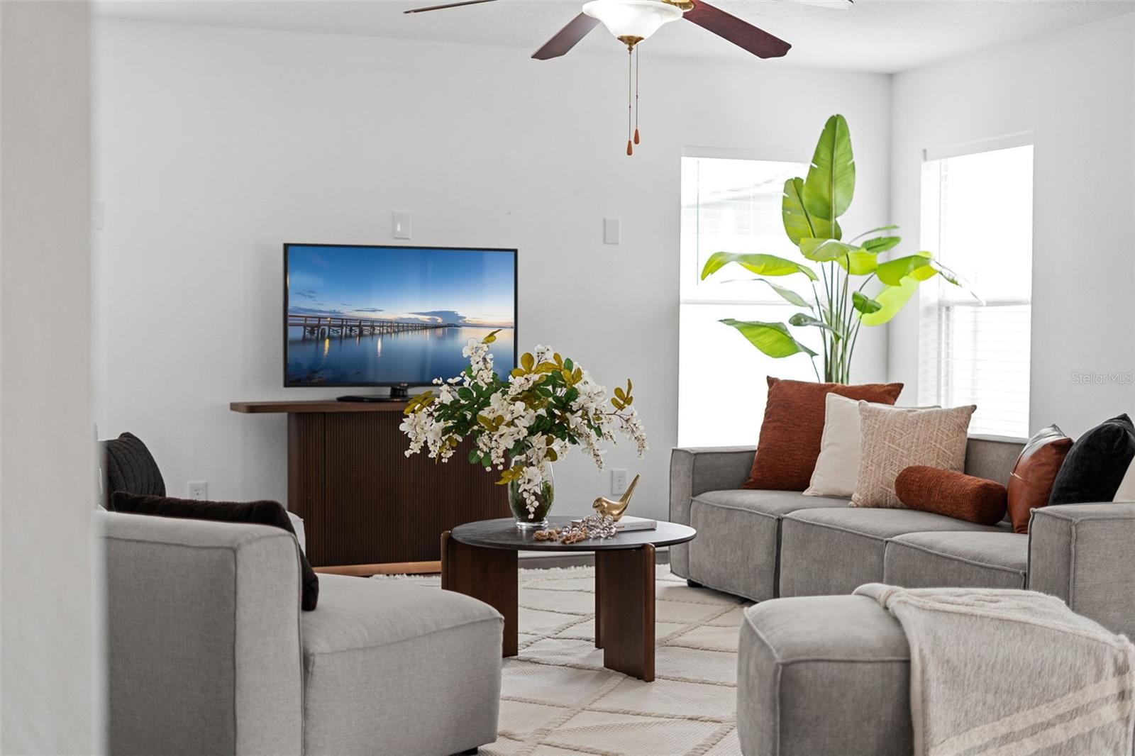 Image 11 of 45 For 15647 Galbi Drive