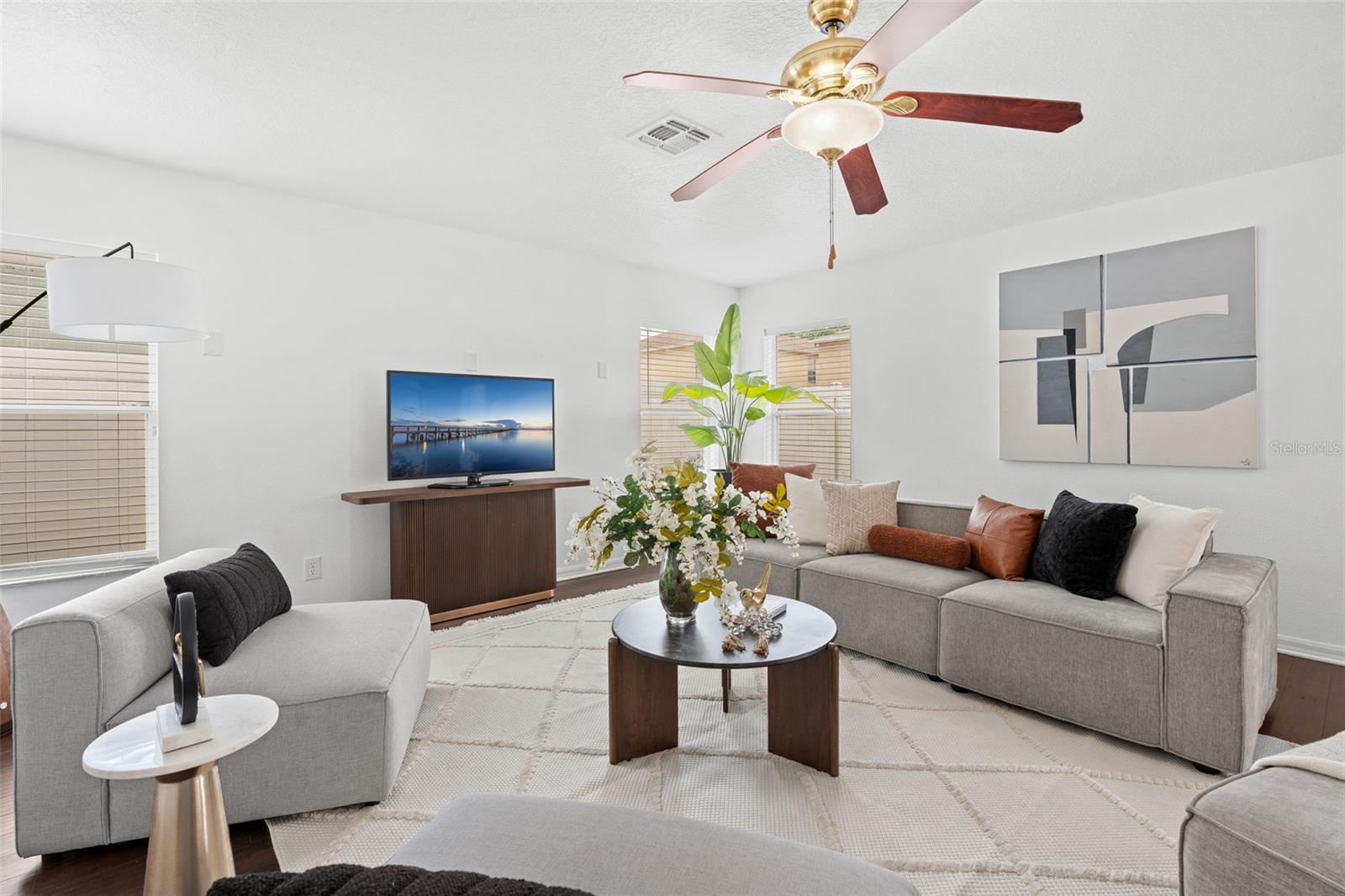 Image 12 of 45 For 15647 Galbi Drive