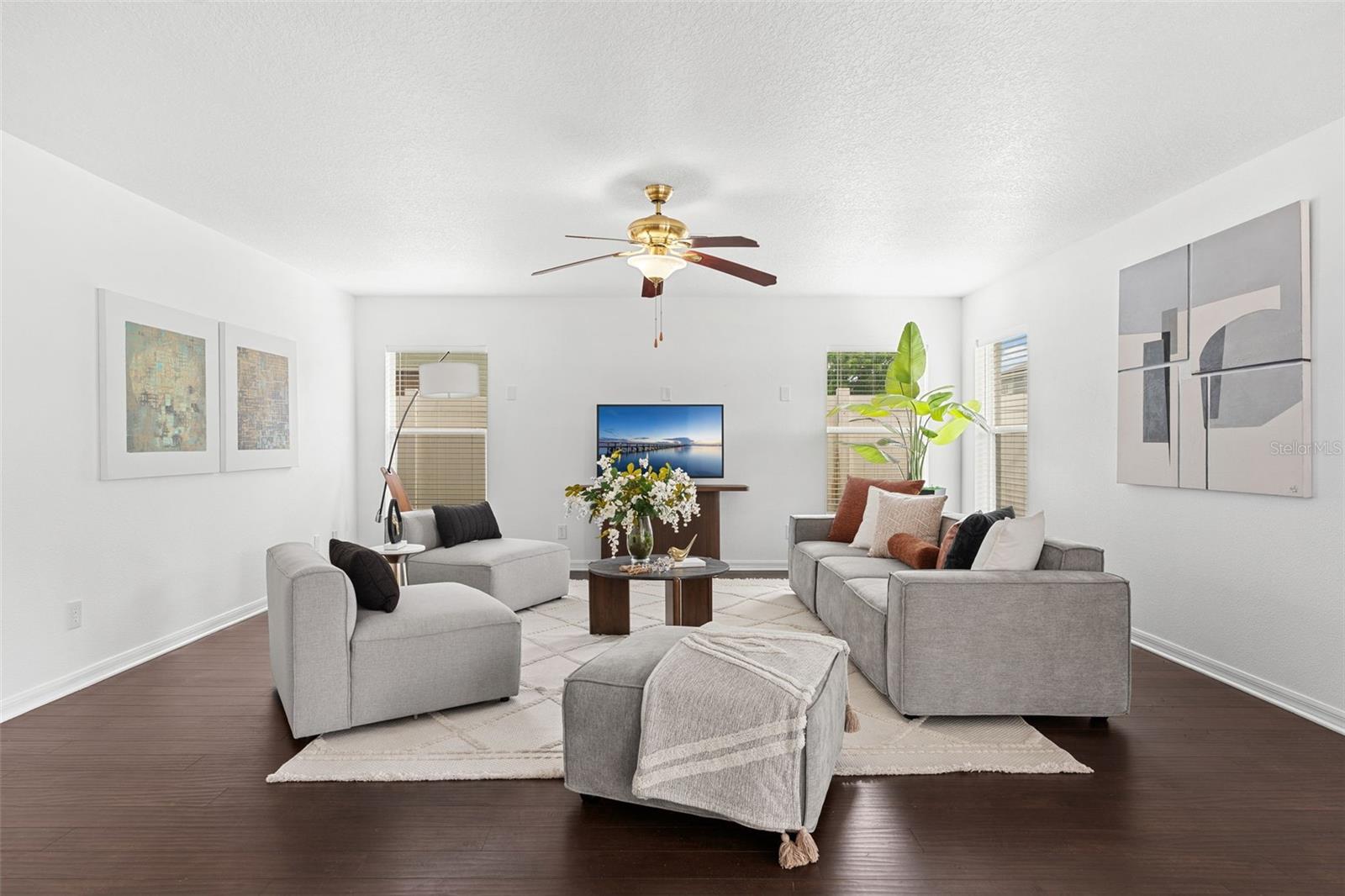 Image 13 of 45 For 15647 Galbi Drive