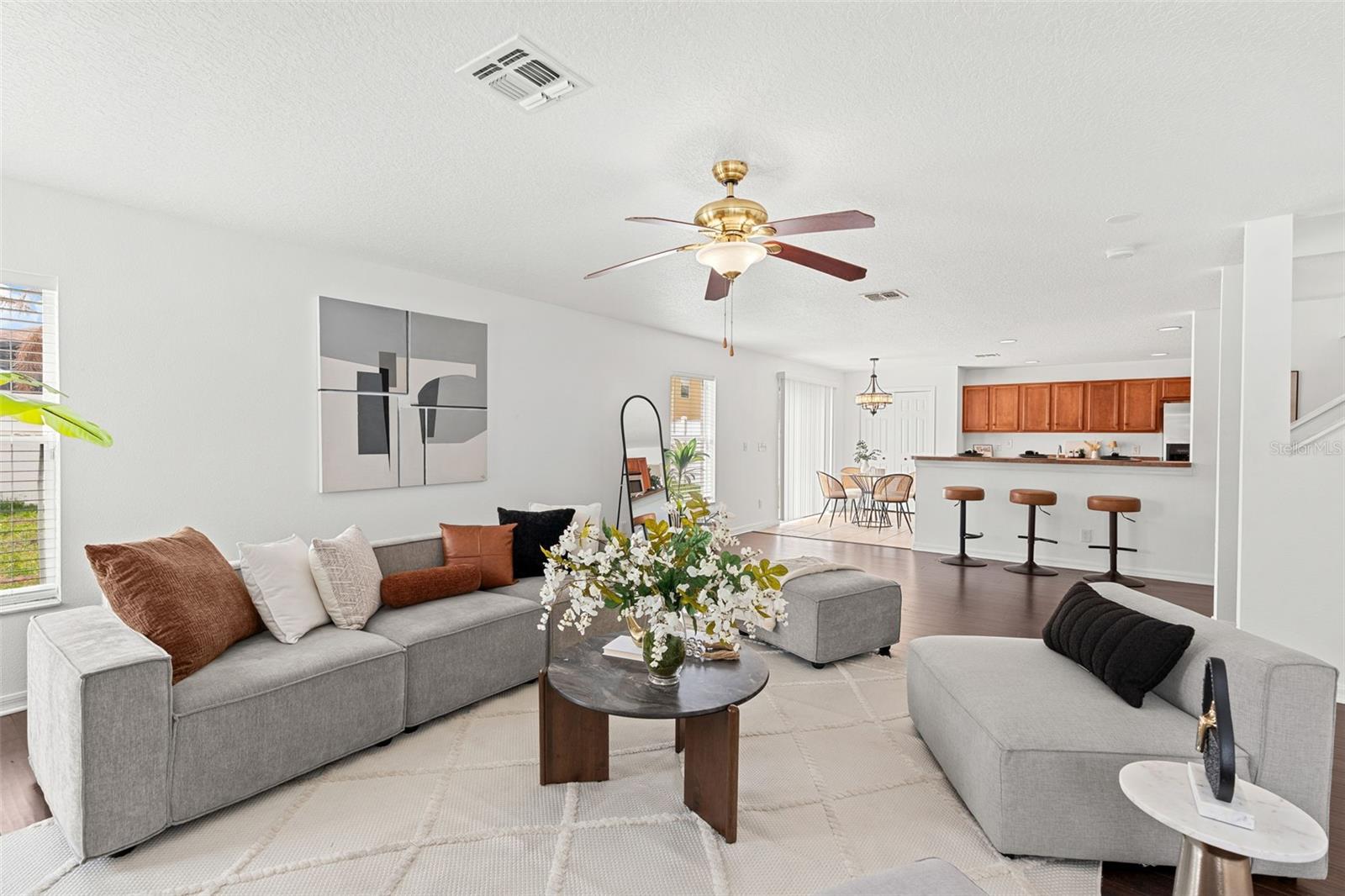 Image 14 of 45 For 15647 Galbi Drive