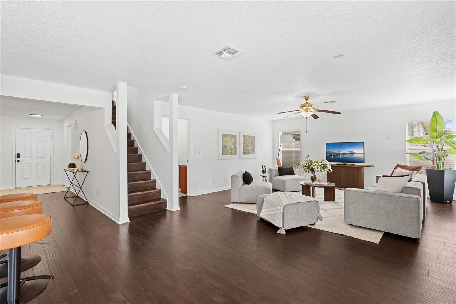 Image 15 of 45 For 15647 Galbi Drive