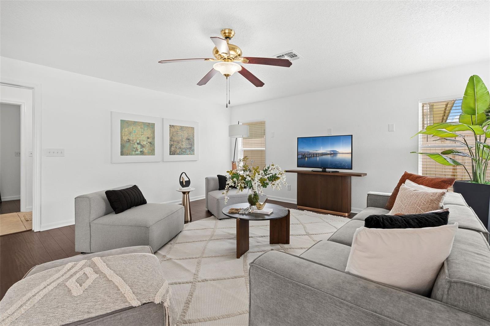 Image 16 of 45 For 15647 Galbi Drive